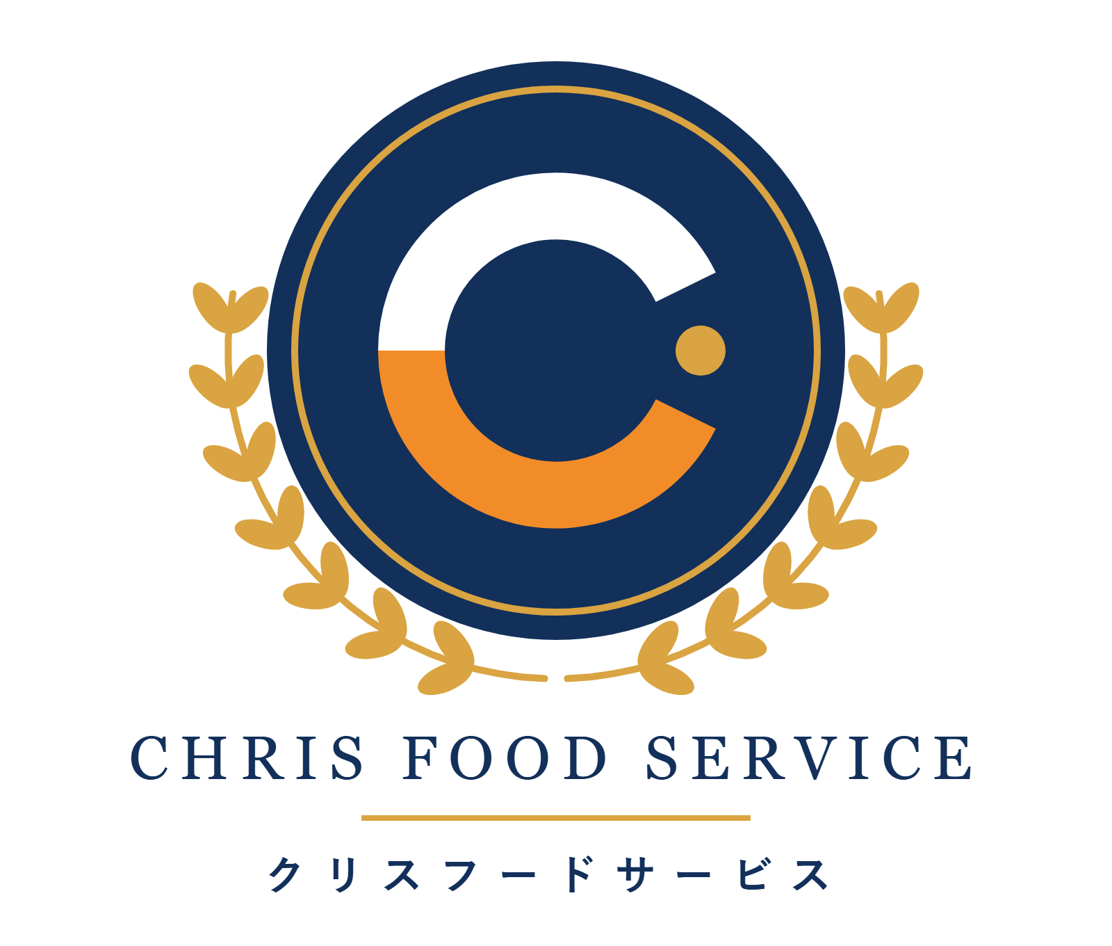 クリスフードサービス合同会社